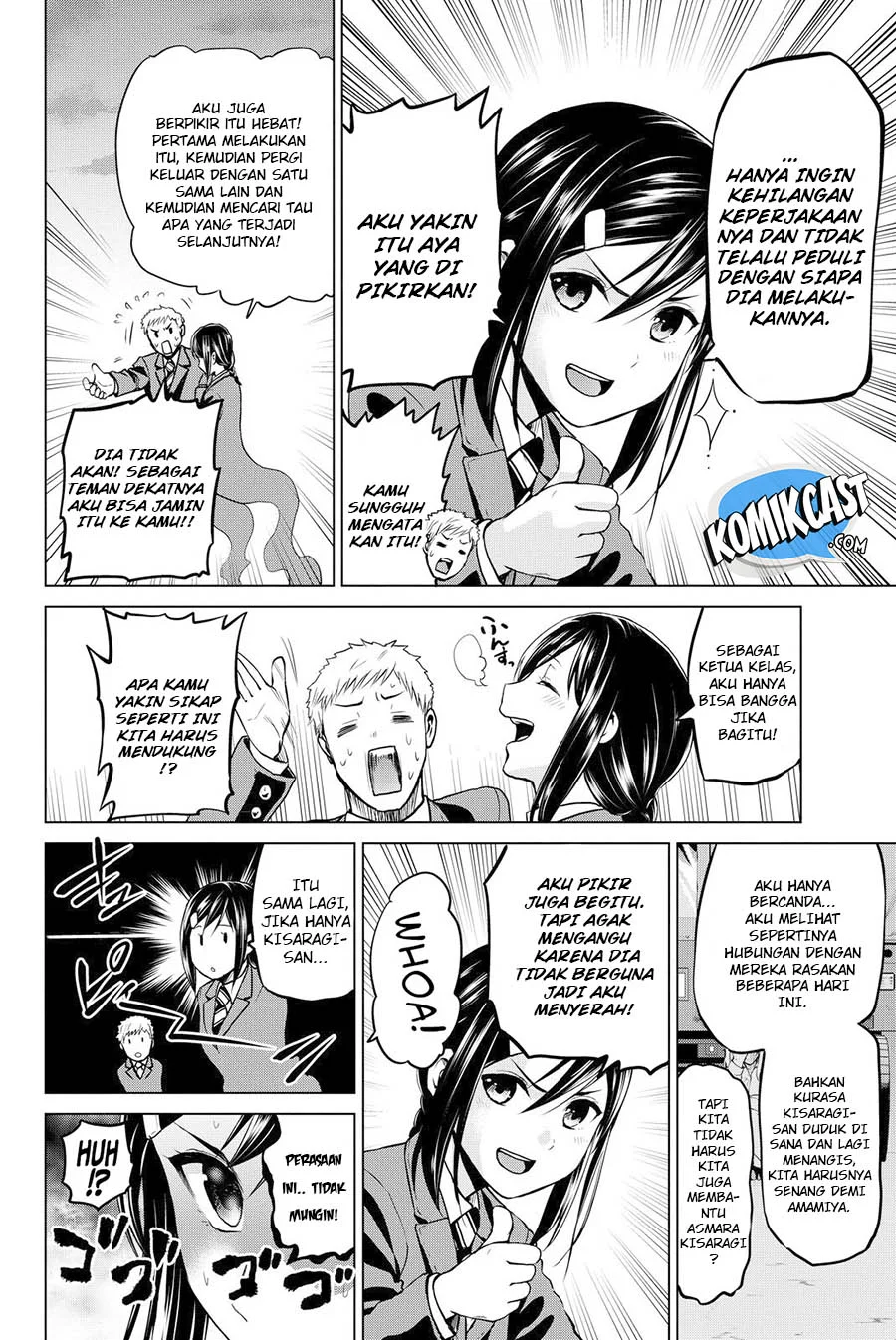 Halaman 2