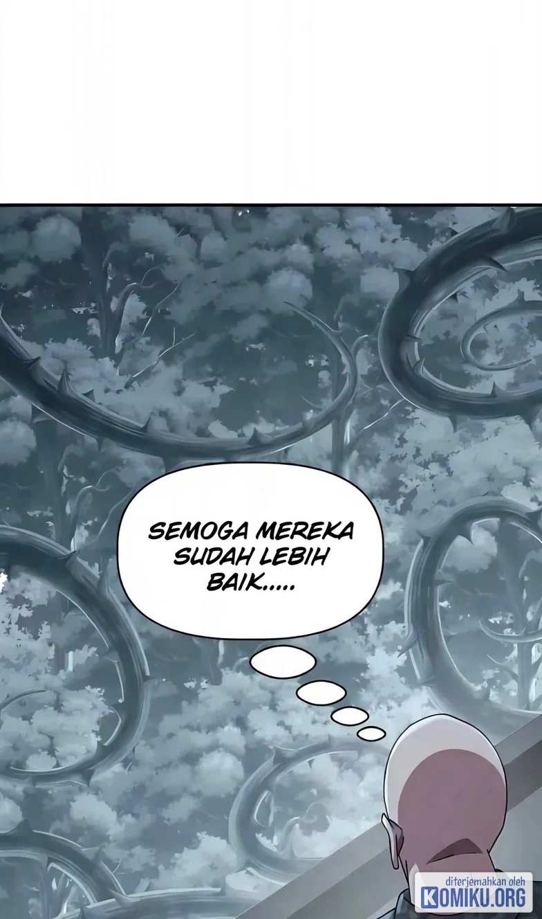 Infinite Evolution Starting from Zero Chapter 117 Gambar 15