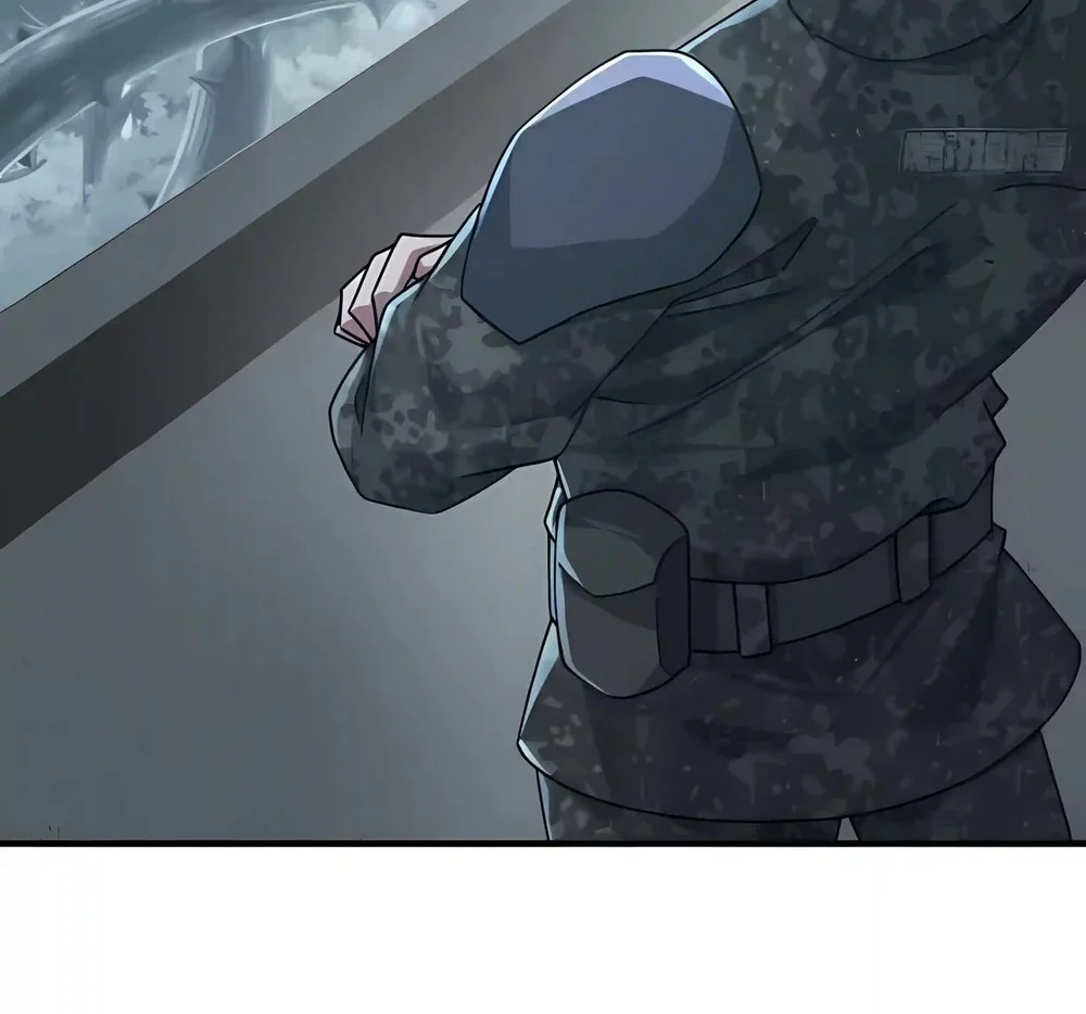Infinite Evolution Starting from Zero Chapter 117 Gambar 16