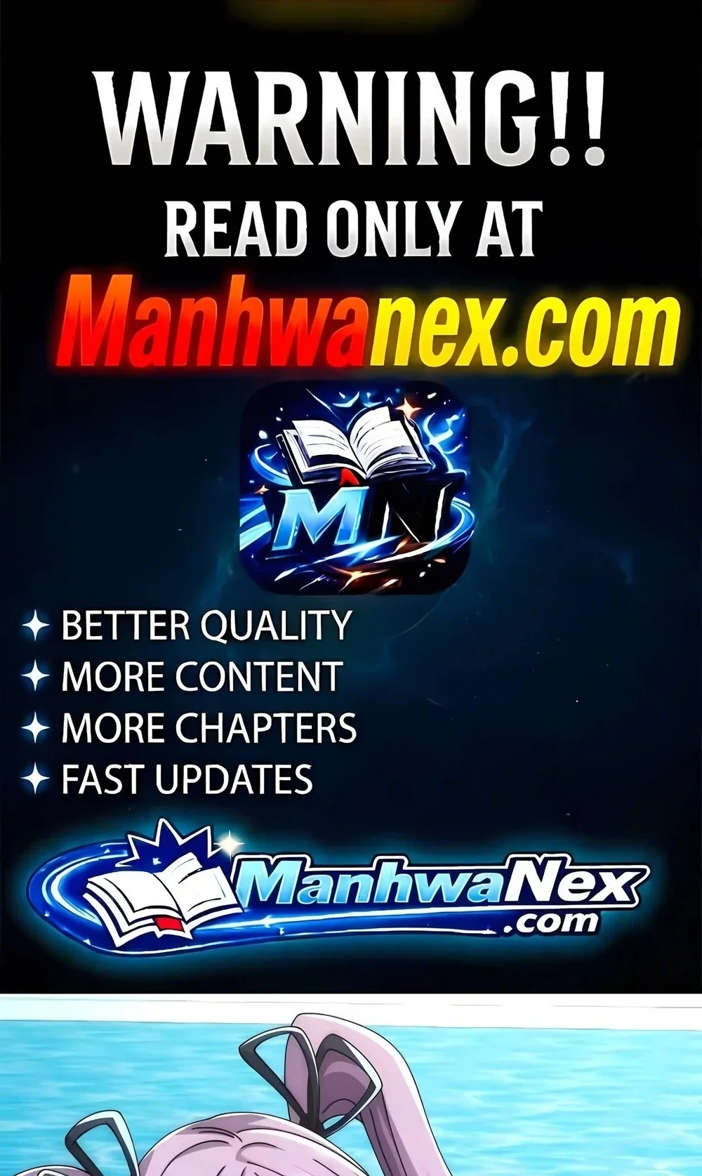 Manhua Infinite Evolution Starting from Zero Chapter 118 gambar 2