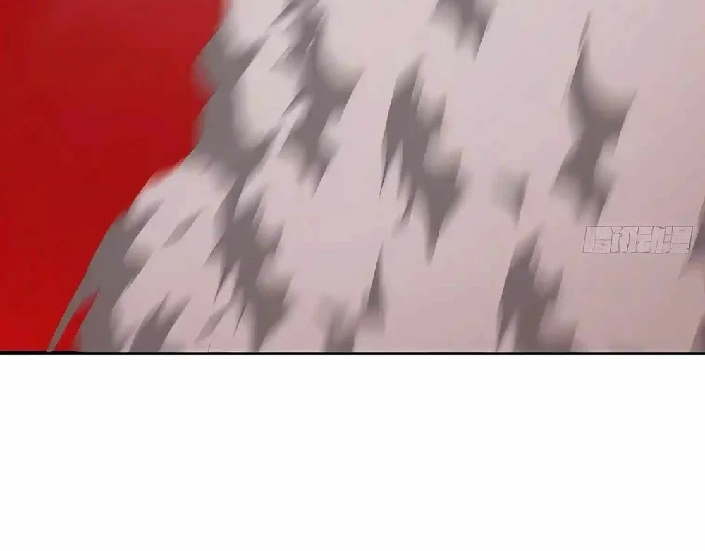 Infinite Evolution Starting from Zero Chapter 119 Gambar 21