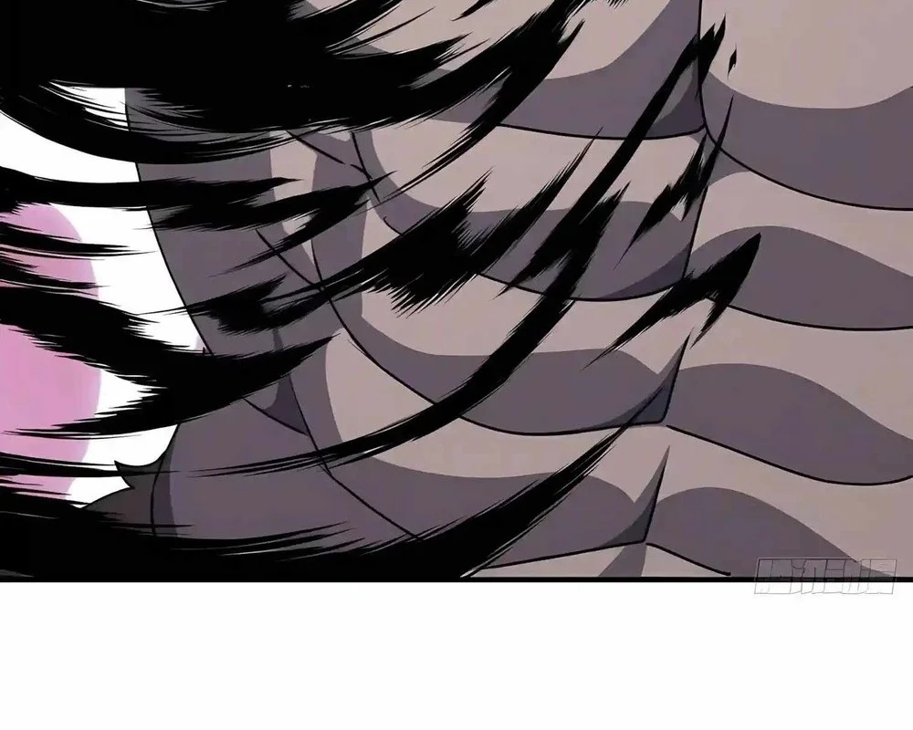 Infinite Evolution Starting from Zero Chapter 119 Gambar 23