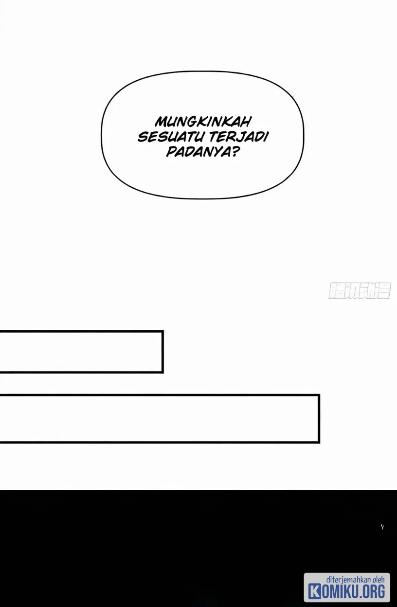 Infinite Evolution Starting from Zero Chapter 119 Gambar 30