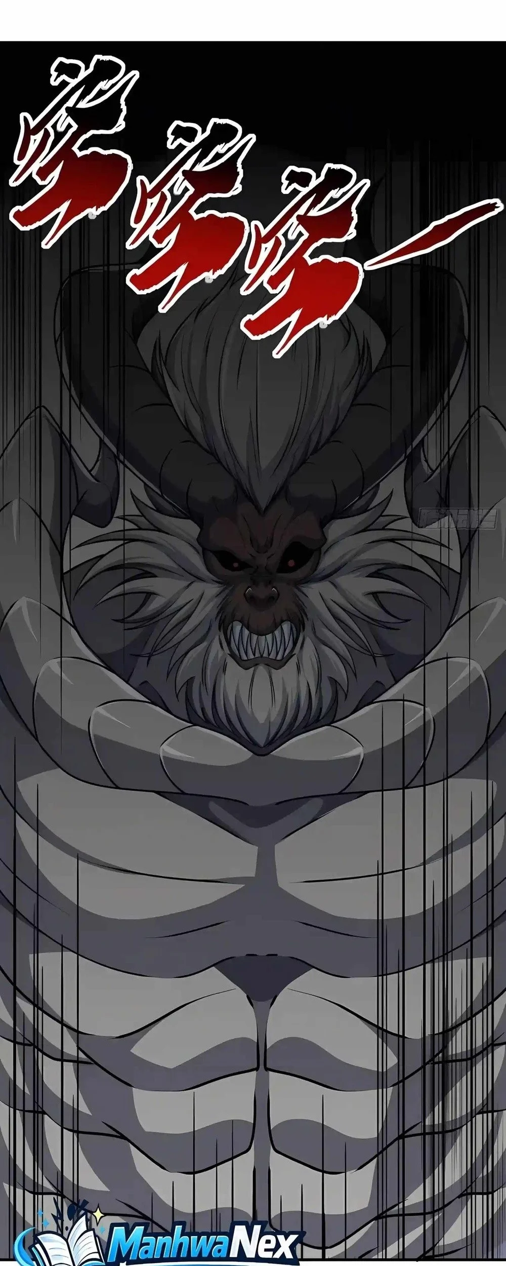 Infinite Evolution Starting from Zero Chapter 119 Gambar 4