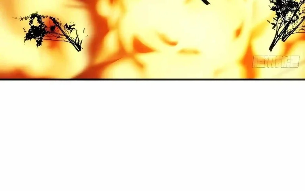 Infinite Evolution Starting from Zero Chapter 120 Gambar 34