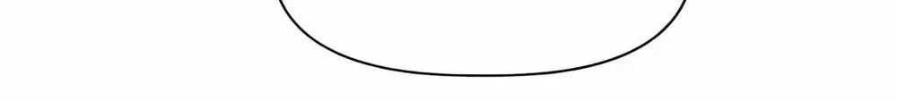 Infinite Evolution Starting from Zero Chapter 120 Gambar 37