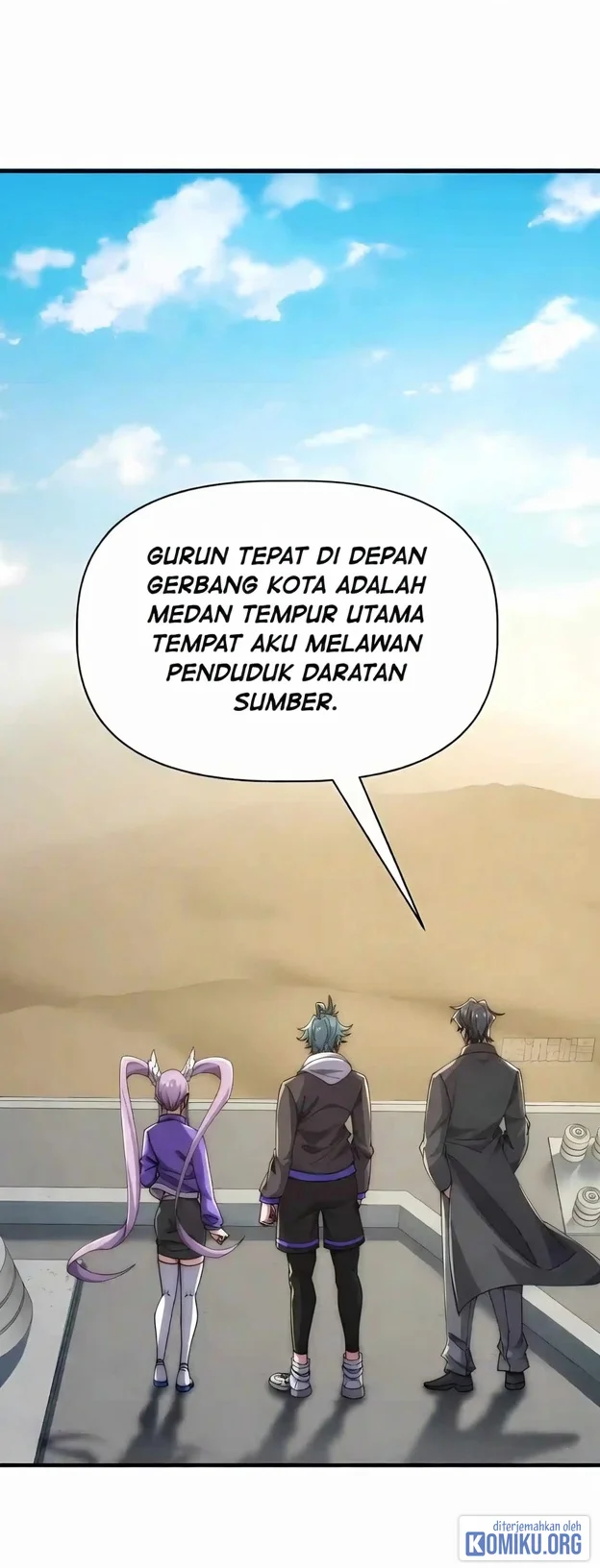 Halaman 9