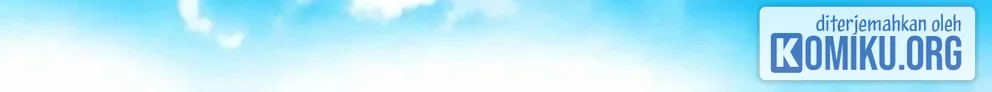 Infinite Evolution Starting from Zero Chapter 123 Gambar 18