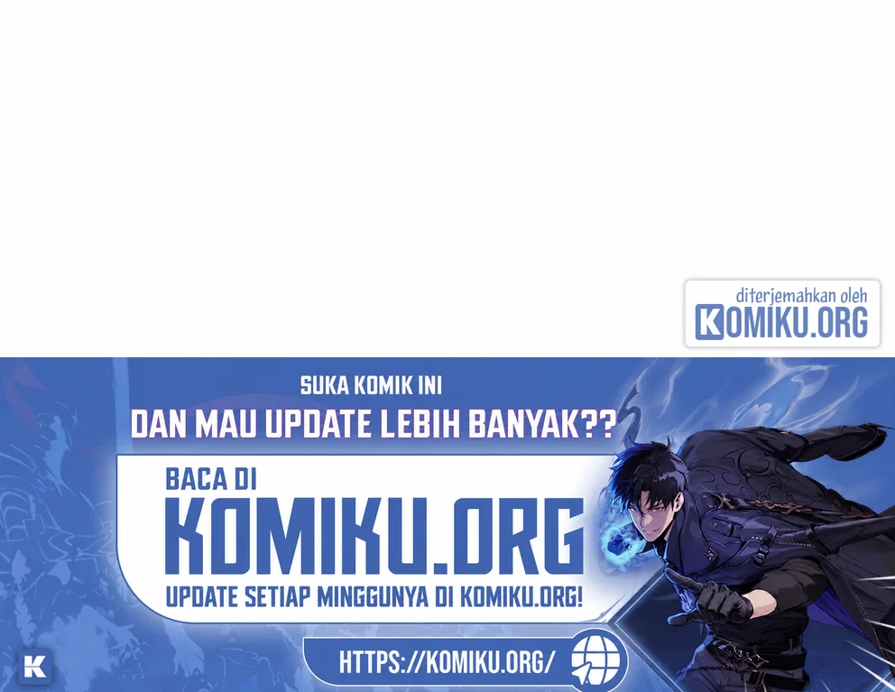 Infinite Evolution Starting from Zero Chapter 123 Gambar 33