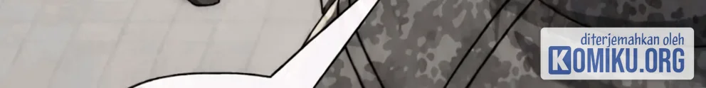 Infinite Evolution Starting from Zero Chapter 123 Gambar 5
