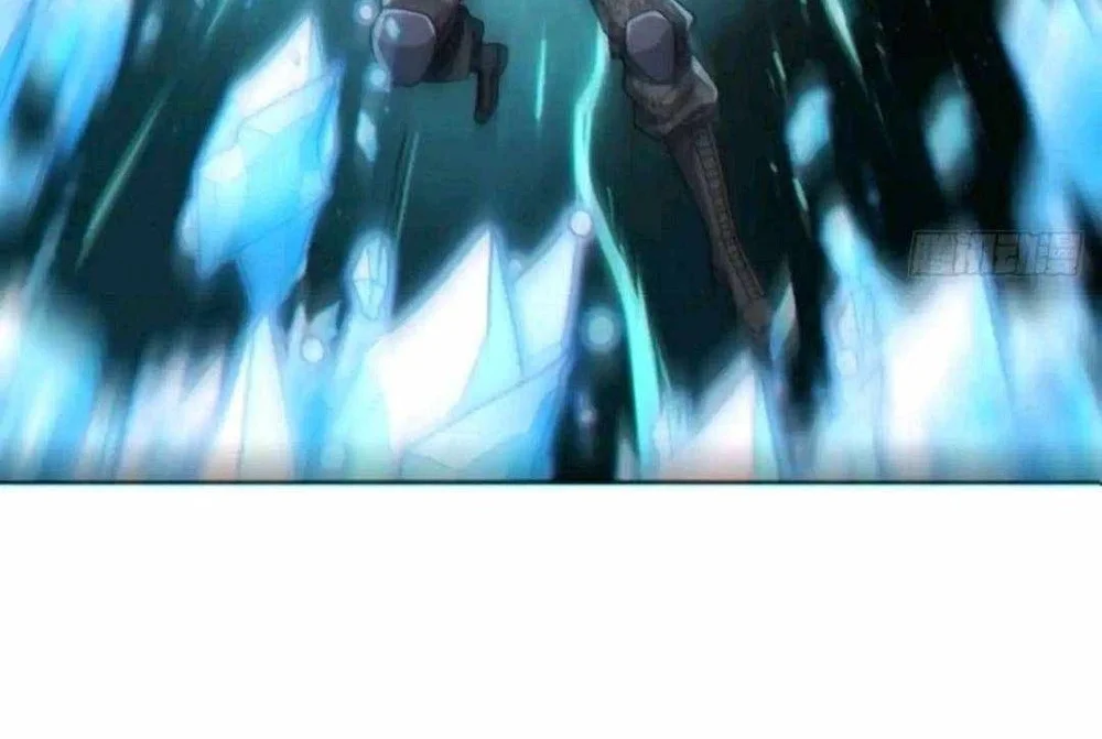 Infinite Evolution Starting from Zero Chapter 124 halaman 18