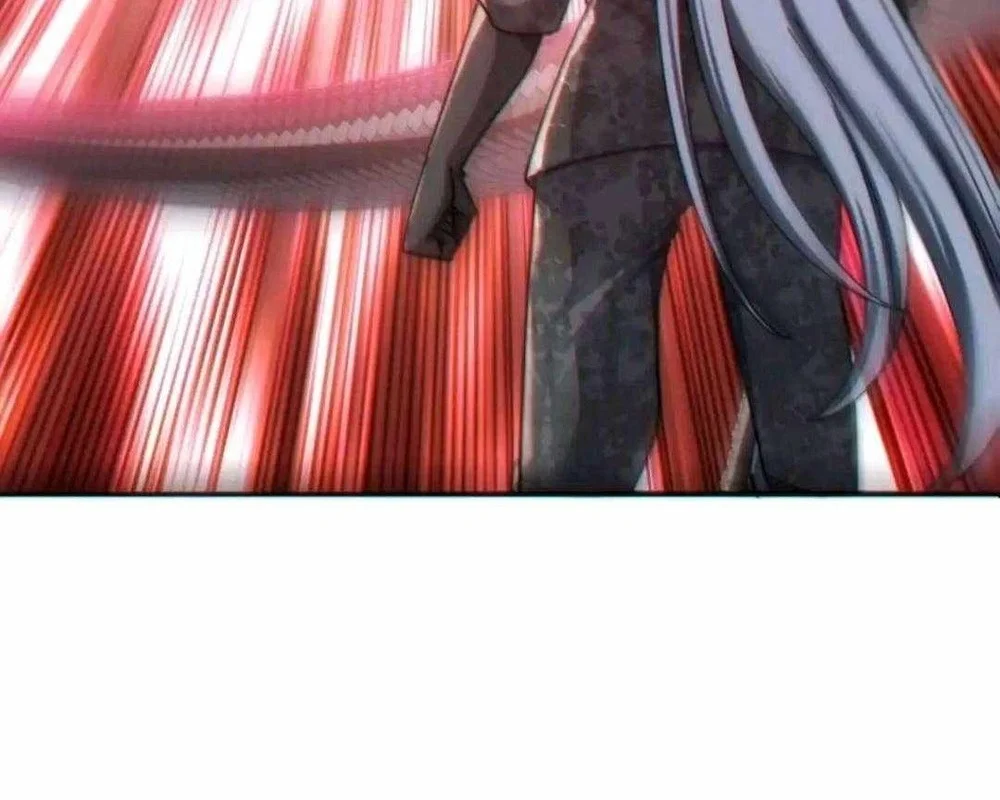 Infinite Evolution Starting from Zero Chapter 124 halaman 20