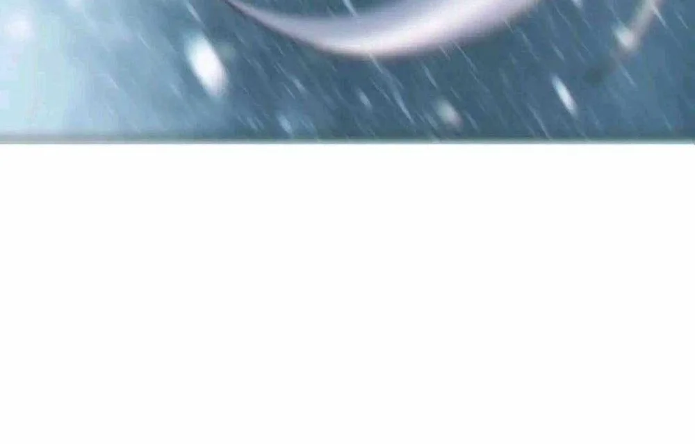 Infinite Evolution Starting from Zero Chapter 124 halaman 23