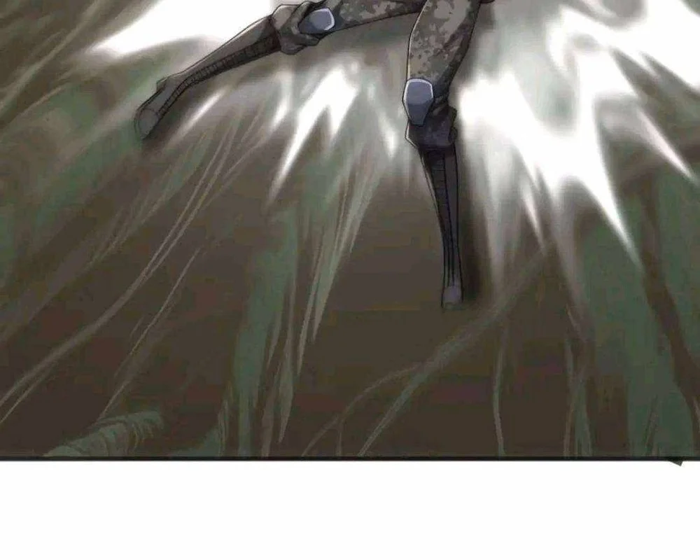 Infinite Evolution Starting from Zero Chapter 124 Gambar 27