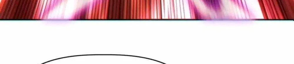 Infinite Evolution Starting from Zero Chapter 124 Gambar 32