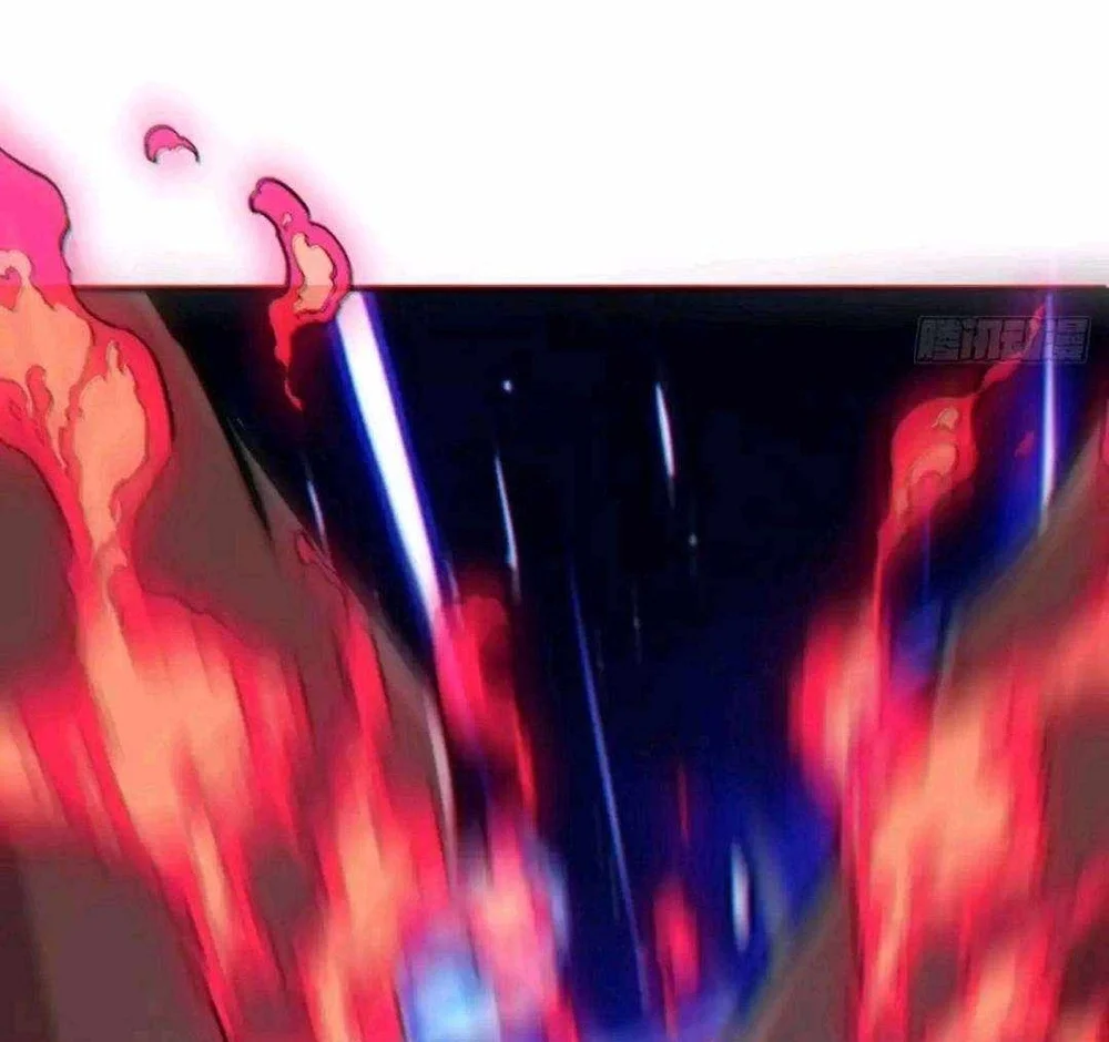 Infinite Evolution Starting from Zero Chapter 124 Gambar 39