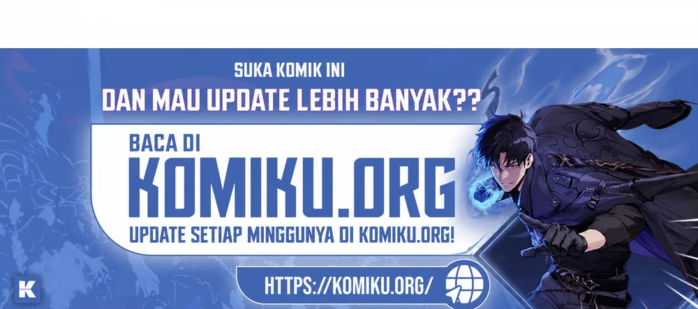 Infinite Evolution Starting from Zero Chapter 124 halaman 5