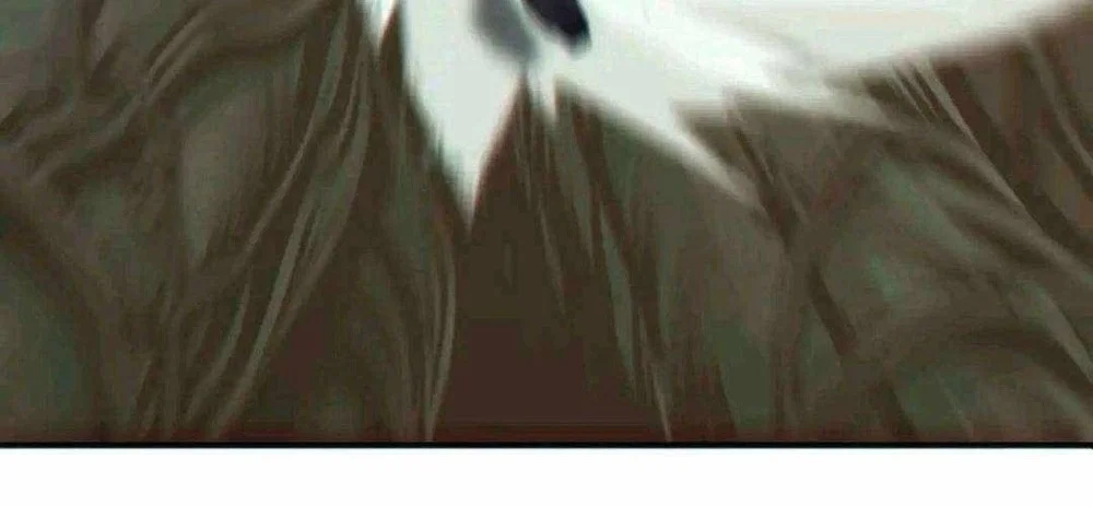 Infinite Evolution Starting from Zero Chapter 125 Gambar 13