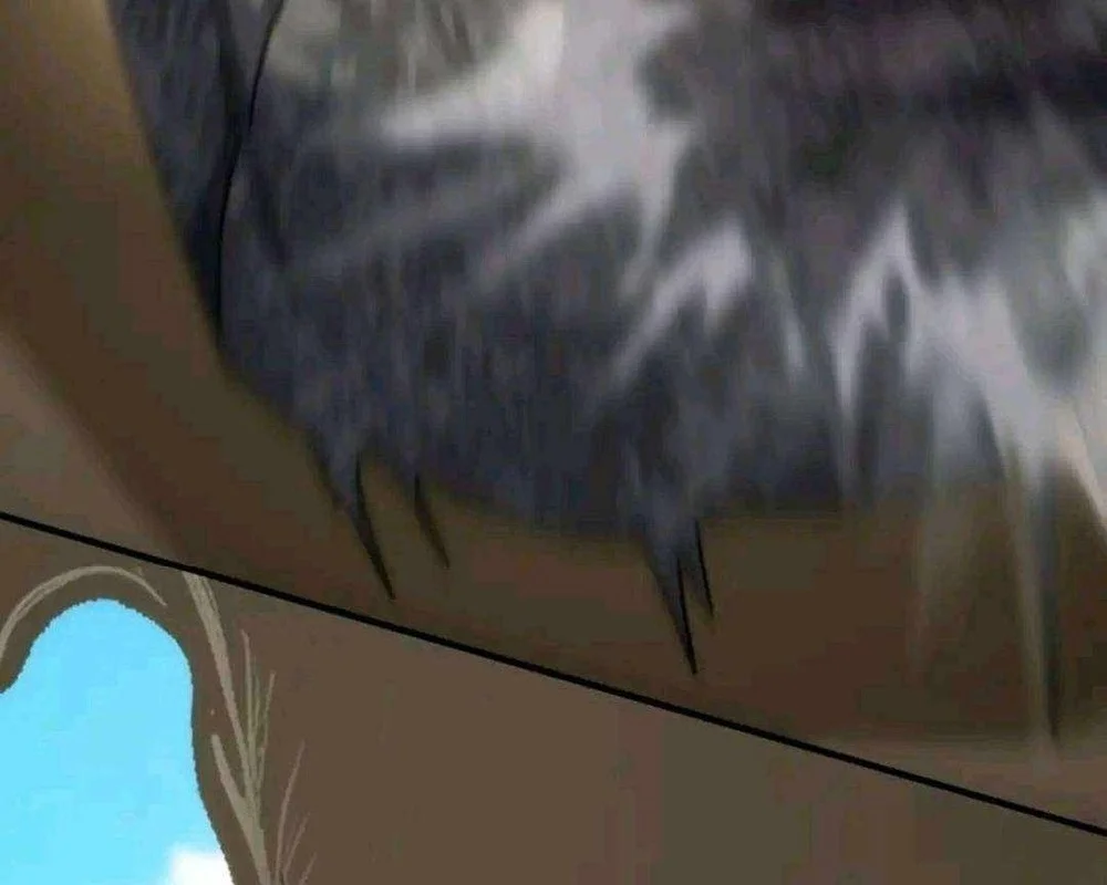 Infinite Evolution Starting from Zero Chapter 125 Gambar 22