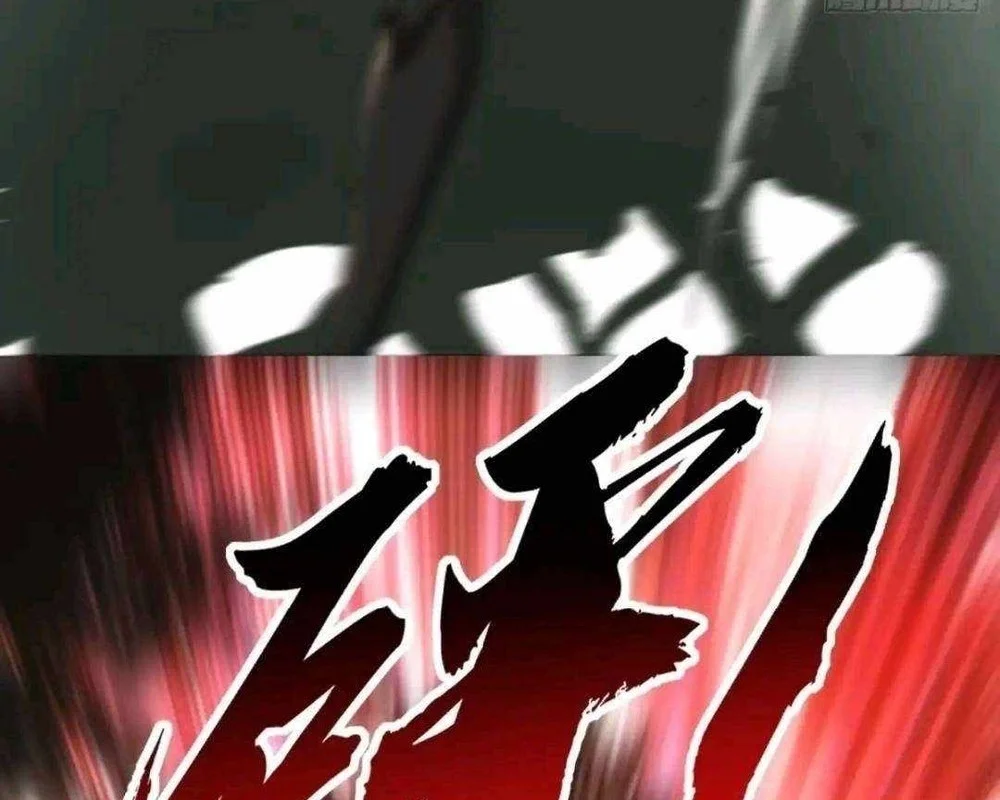 Infinite Evolution Starting from Zero Chapter 125 Gambar 26