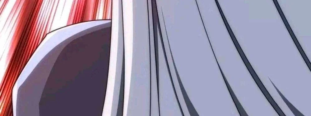 Infinite Evolution Starting from Zero Chapter 125 Gambar 6