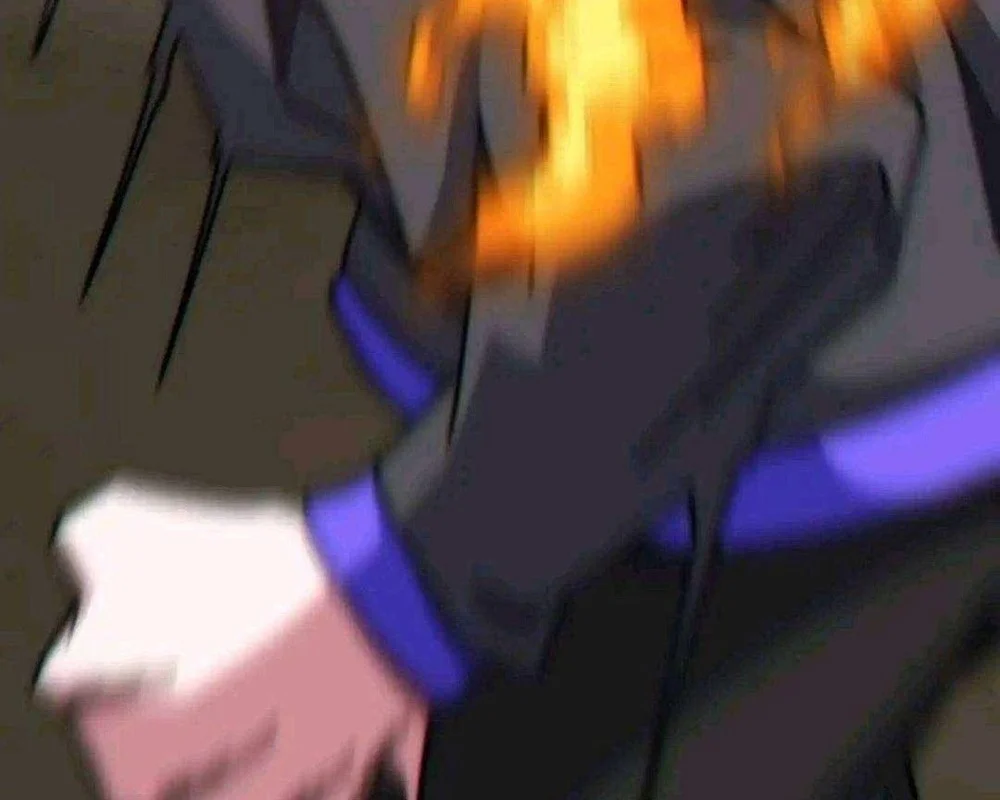 Infinite Evolution Starting from Zero Chapter 125 Gambar 10