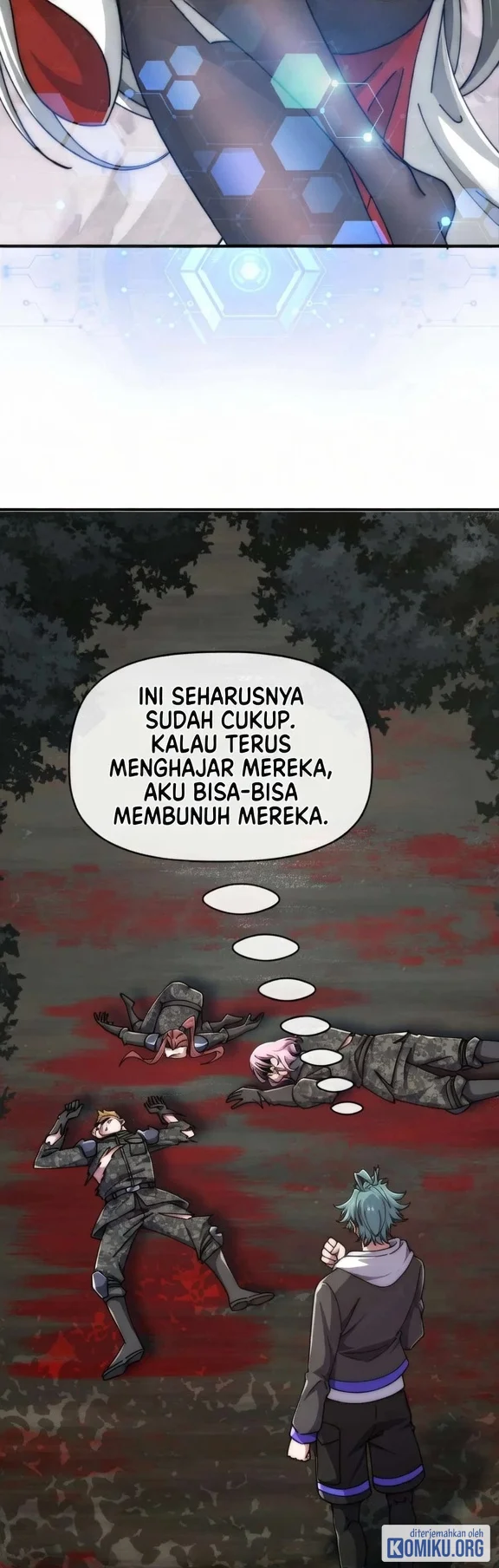 Halaman 3