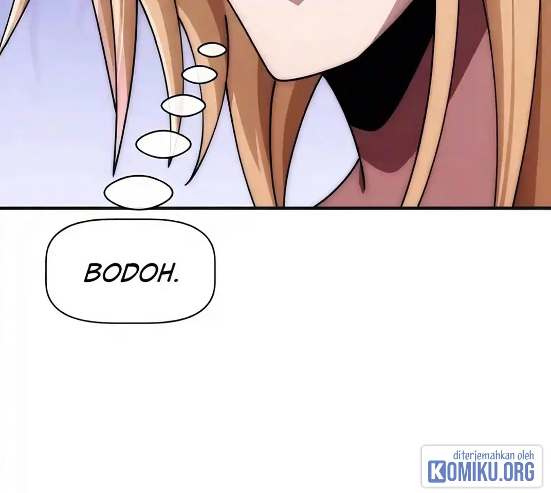 Infinite Evolution Starting from Zero Chapter 127 halaman 16