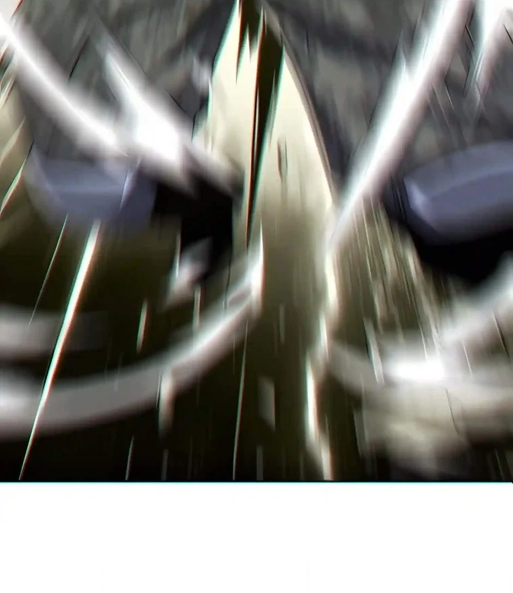 Infinite Evolution Starting from Zero Chapter 127 Gambar 25