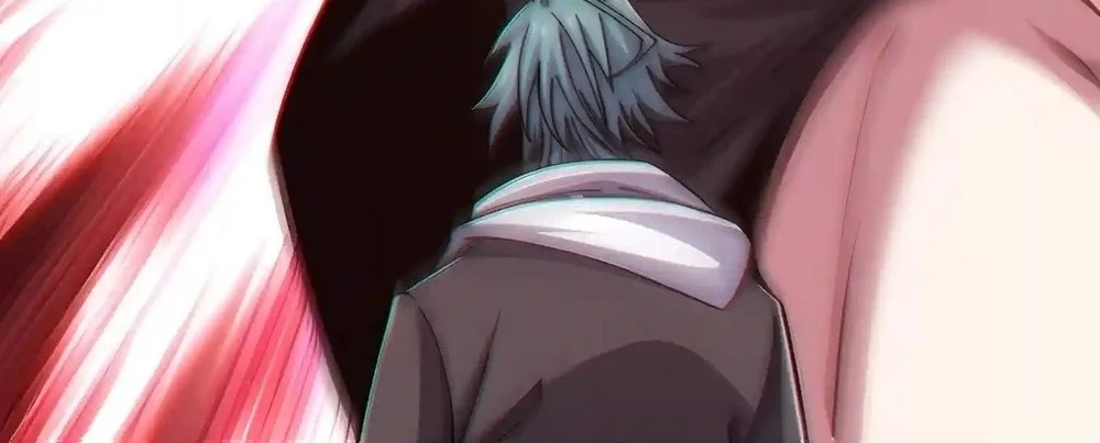 Infinite Evolution Starting from Zero Chapter 127 Gambar 27