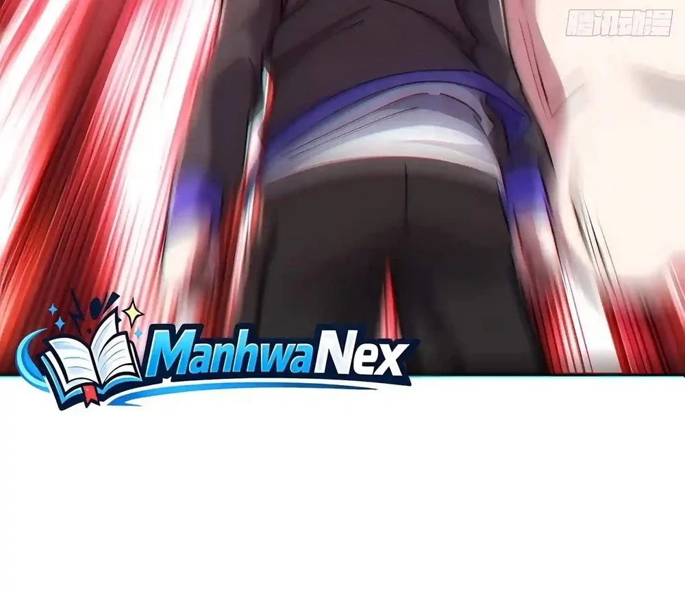 Infinite Evolution Starting from Zero Chapter 127 Gambar 28