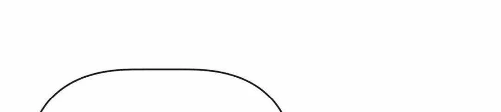 Infinite Evolution Starting from Zero Chapter 128 halaman 16