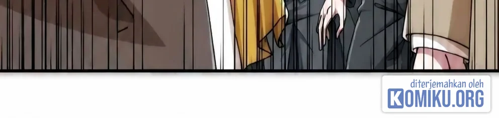 Infinite Evolution Starting from Zero Chapter 128 Gambar 27