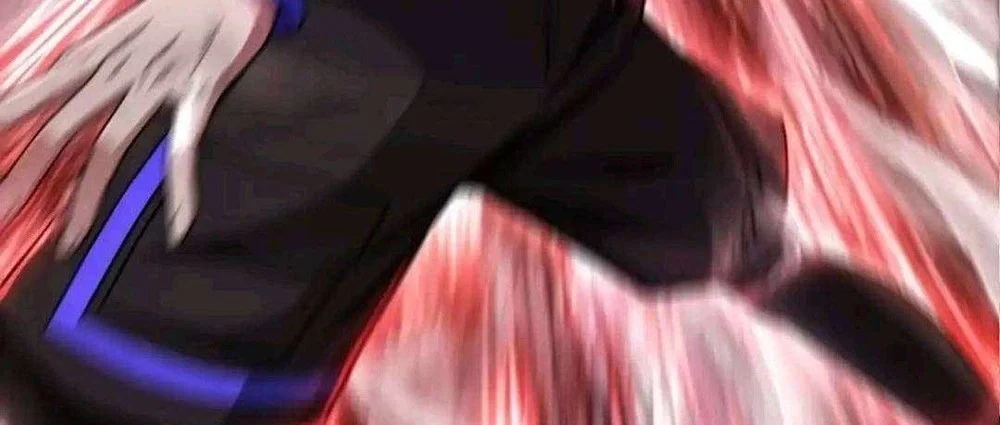 Infinite Evolution Starting from Zero Chapter 128 halaman 5