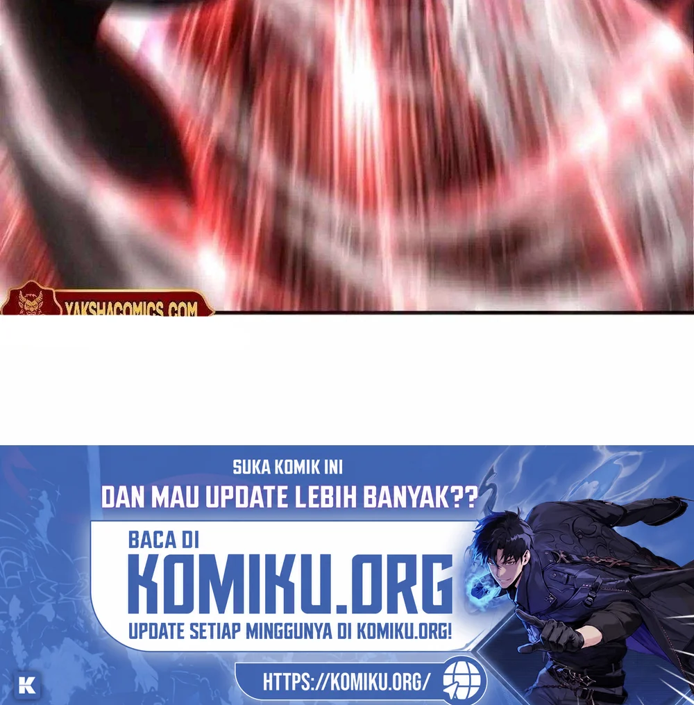 Infinite Evolution Starting from Zero Chapter 128 halaman 6
