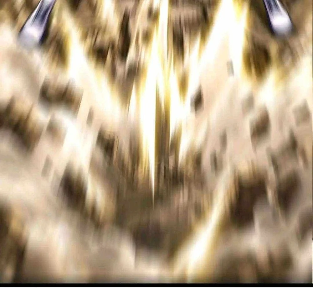 Infinite Evolution Starting from Zero Chapter 128 halaman 8