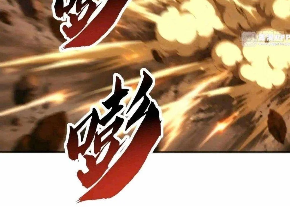 Infinite Evolution Starting from Zero Chapter 128 halaman 10