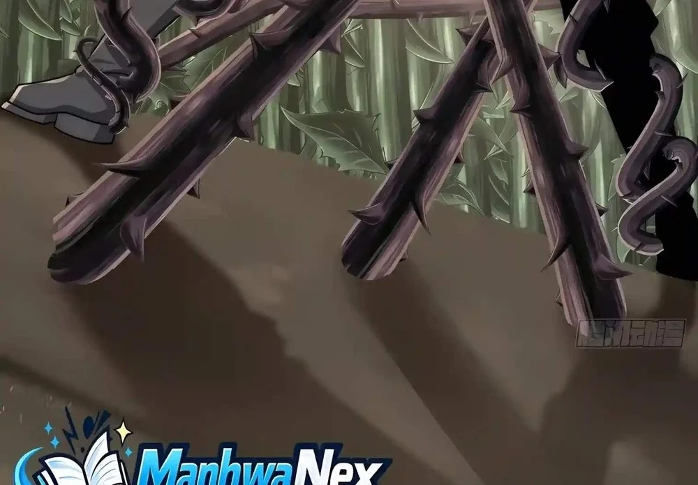 Infinite Evolution Starting from Zero Chapter 129 Gambar 24