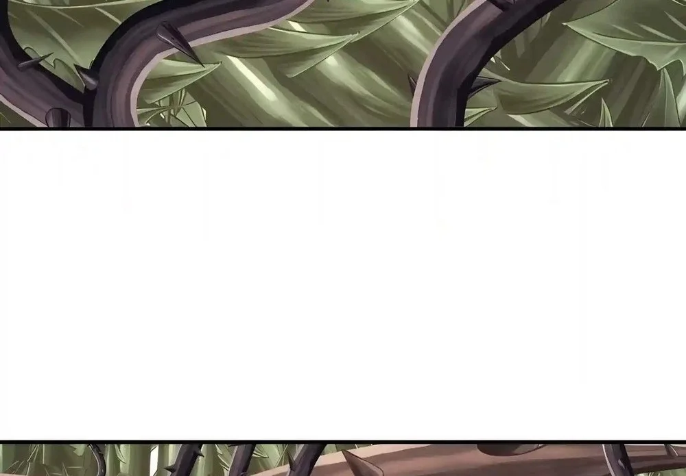 Infinite Evolution Starting from Zero Chapter 129 Gambar 26
