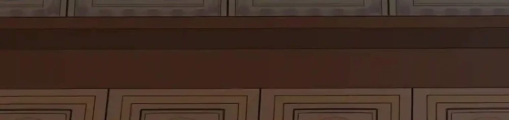 Infinite Evolution Starting from Zero Chapter 130 halaman 3