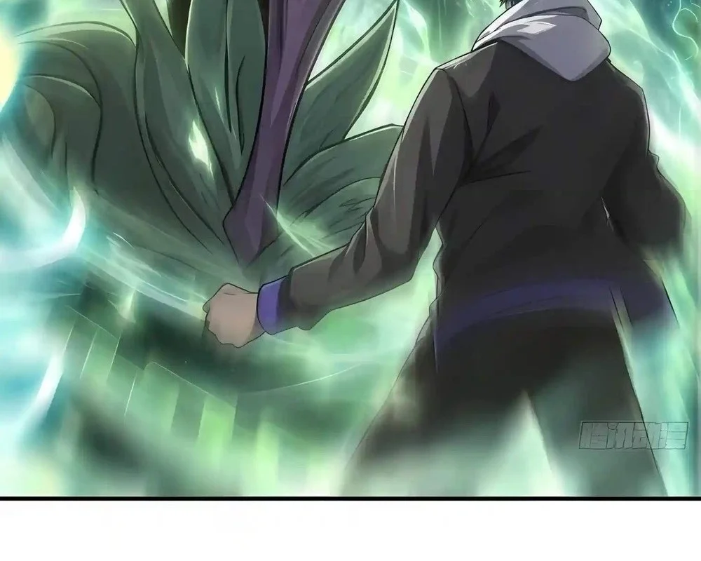 Infinite Evolution Starting from Zero Chapter 130 Gambar 28