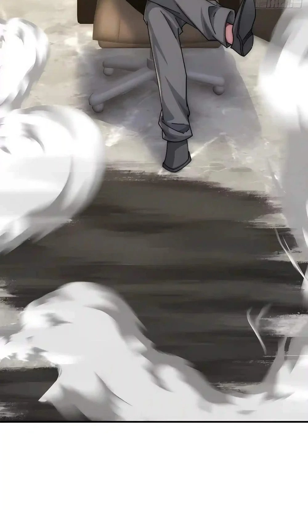 Infinite Evolution Starting from Zero Chapter 131 halaman 16
