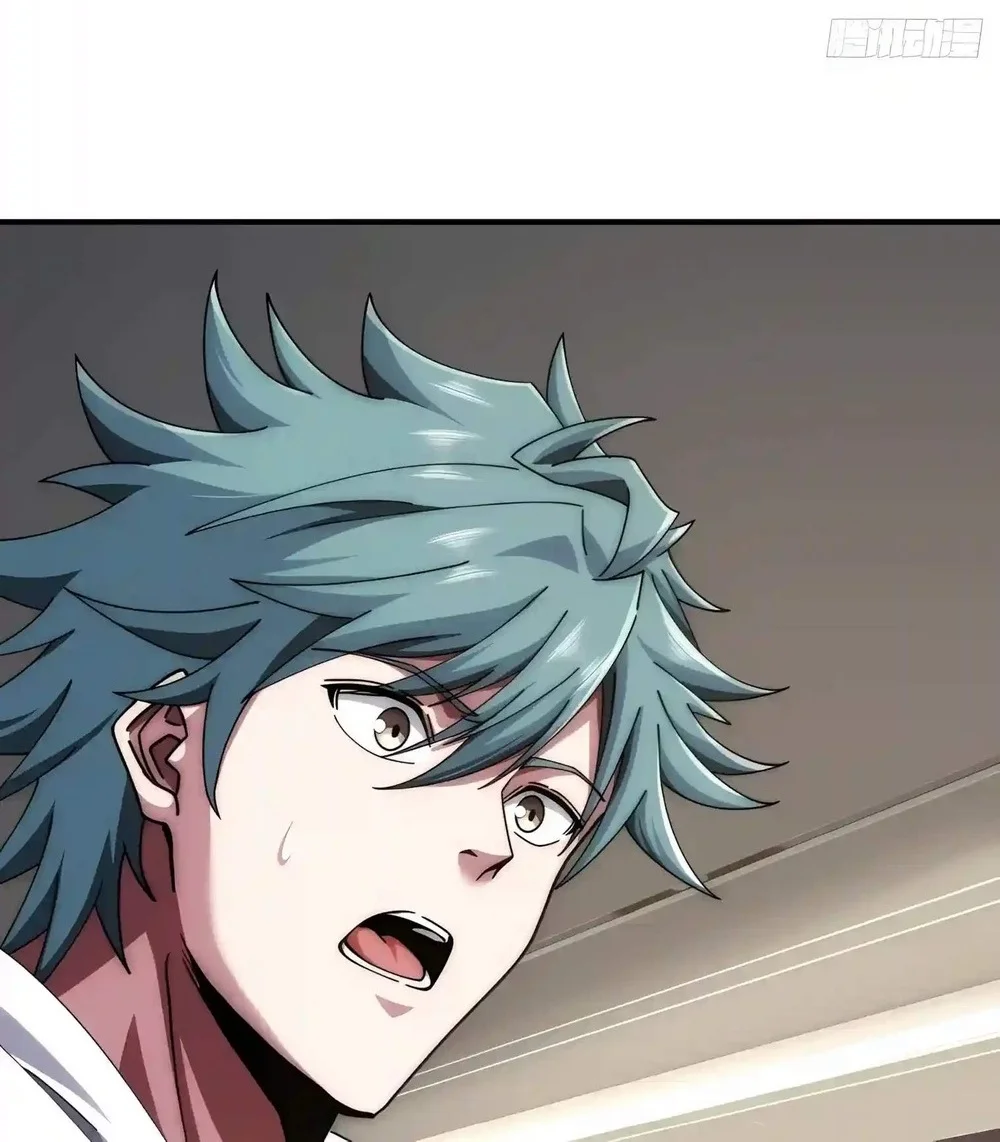 Infinite Evolution Starting from Zero Chapter 131 Gambar 18