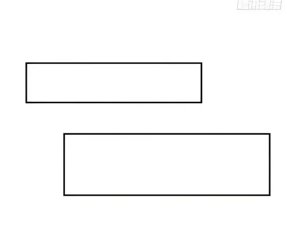 Infinite Evolution Starting from Zero Chapter 131 Gambar 25