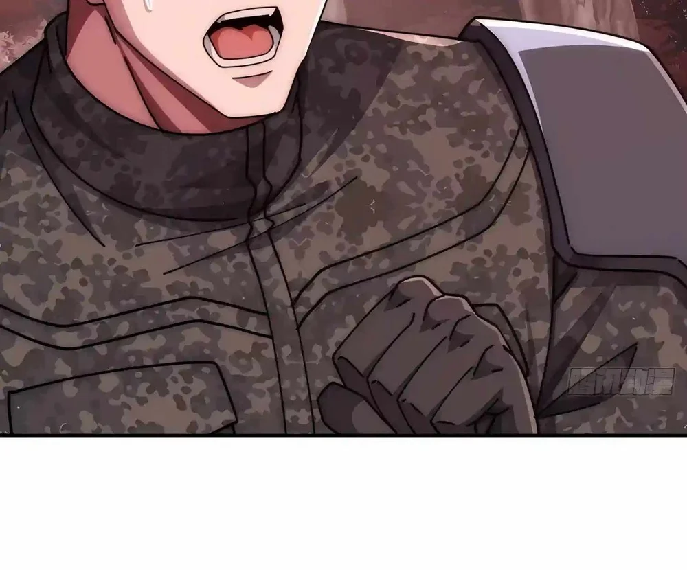 Infinite Evolution Starting from Zero Chapter 132 Gambar 29