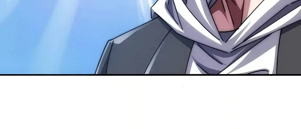 Infinite Evolution Starting from Zero Chapter 133 Gambar 19