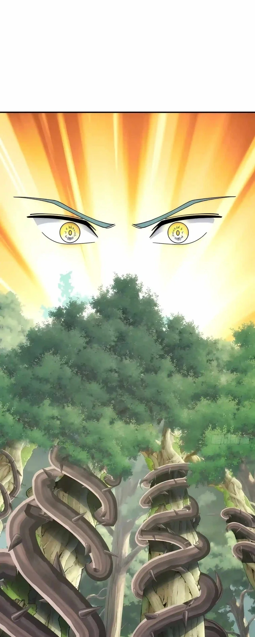 Infinite Evolution Starting from Zero Chapter 136 Gambar 12