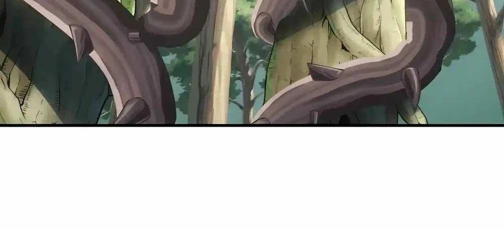 Infinite Evolution Starting from Zero Chapter 136 Gambar 13