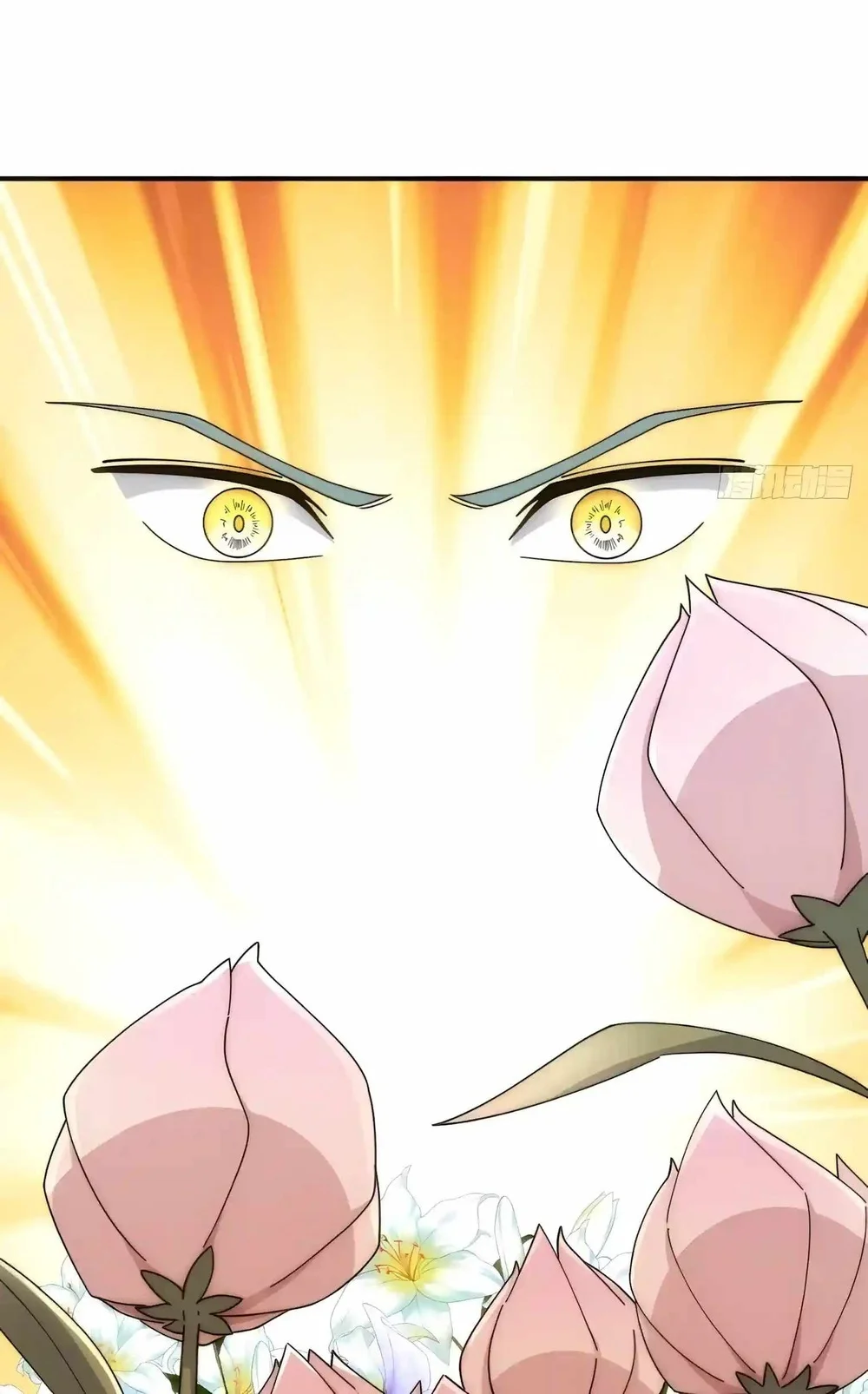 Infinite Evolution Starting from Zero Chapter 136 Gambar 14
