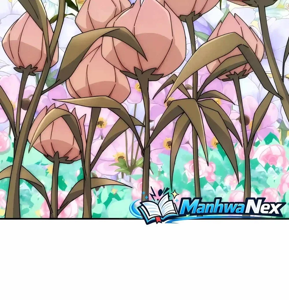 Infinite Evolution Starting from Zero Chapter 136 Gambar 15